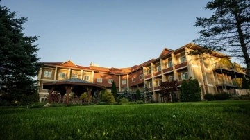 Üniversite tercihlerinde FETÖ ağına dikkat! YÖK uyardı: Geri dönüşü olmaz