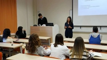 Üniversitelerde yeni dönem! YÖK Başkanı Özvar duyurdu...