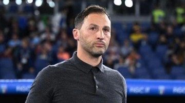 Ünlü gazeteci, Fenerbahçe'nin yeni teknik direktörünü duyurdu