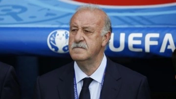 Ünlü İspanyol teknik adamdan Beşiktaş itirafı! "Kalbimde taşıyorum"
