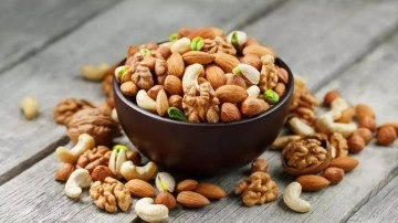 Ünlü kuruyemiş markası iflasın kıyısında! Kimsenin beklemediği karar geldi