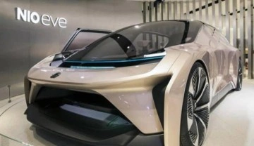 &Uuml;nl&uuml; otomobil &uuml;reticisi 'akıllı telefon' pazarına giriyor