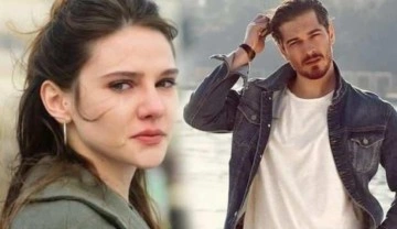 &Uuml;nl&uuml; oyuncu &Ccedil;ağatay Ulusoy'un yeni dizisi S&uuml;sl&uuml; Korkuluk Netflix'te yayınlanacak