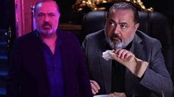 Ünlü oyuncu Deniz Erdoğan acil operasyona alındı!