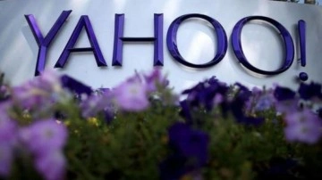 &Uuml;nl&uuml; oyuncu Jessica Alba Yahoo'nun y&ouml;netim kuruluna atandı