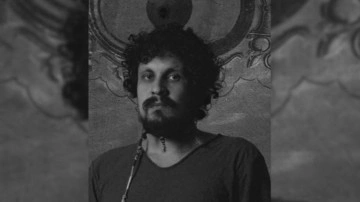 &Uuml;nl&uuml; oyuncu Noyan Arat yaşamını yitirdi