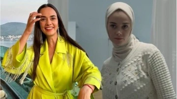 Ünlü oyuncudan lahmacun tepkisi: O fiyata yemeyiz!