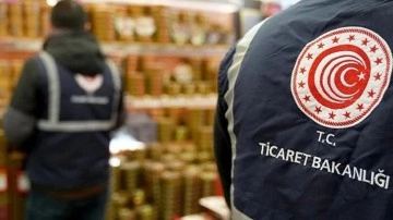 &Uuml;nl&uuml; temizlik markasının satışı yasaklandı! Piyasadan kaldırılıyor