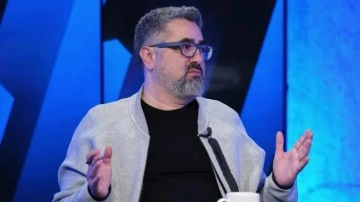Ünlü yorumcu Beşiktaş'tan 4 isim saydı! Fenerbahçe'ye hemen alırım