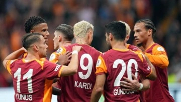 Ünlü yorumcudan 'Galatasaray' tahmini: 'Mucize lazım'