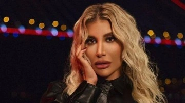 Ünlülere uyuşturucu operasyonu! İrem Derici'nin avukatından açıklama: Son bir yıldır...