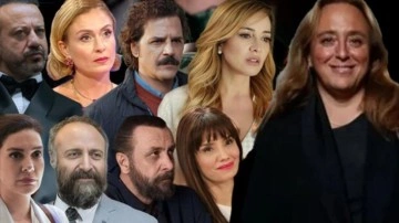 Ünlülerin menajeri Ayşe Barım neden tutuklu? Ayşe Barım olayı nedir?