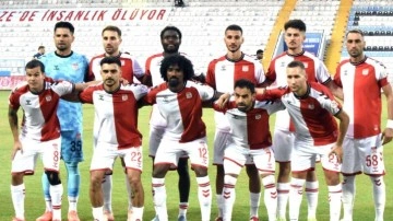 Unutulan rekabet geri dönüyor! En son 36 yıl önce karşılaştılar