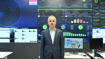 USOM siber saldırılara g&ouml;z a&ccedil;tırmıyor