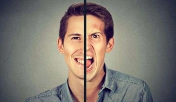 &Uuml;st d&uuml;zey y&ouml;neticilerde bile g&ouml;r&uuml;len hastalık: Bipolara dikkat