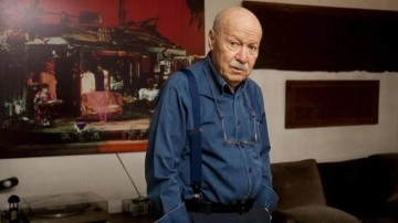 Usta y&ouml;netmen Duygu Sağıroğlu hayatını kaybetti