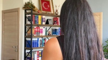 Uyurken cep telefonuna sızıp, yüz binlerce TL dolandırdılar!