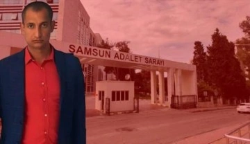 Uyuşturucu m&uuml;cadelesine &ccedil;&ouml;z&uuml;m sunan muhtar, 'zehir taciri' &ccedil;ıktı