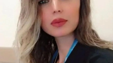 Uzaklaştırma kararı aldırdığı gün, hastanede öldürüldü!