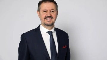 Uzaktan &ccedil;alışanın işi &lsquo;Dijital Yardım Masası&rsquo;yla kolaylaşıyor!