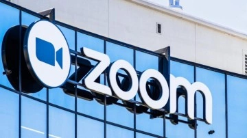 Uzaktan &ccedil;alışma devri resmen bitti: Zoom &ccedil;alışanlarının ofise d&ouml;nmesini istiyor!