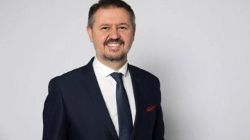 Uzaktan teknik destekte dijital d&ouml;nem