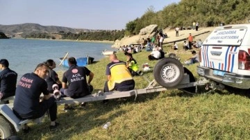 Uzman çavuştan acı haber! Cansız bedeni bulundu
