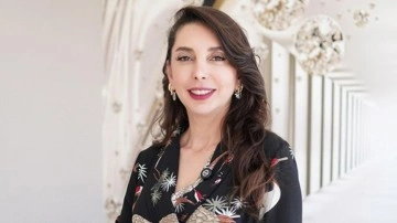 Uzman Podolog Elif Demir, Türkiye’de artan ayak sorunlarına dikkat çekti