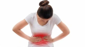 Uzmanı a&ccedil;ıkladı: İdrarda kanama ciddi hastalıkların habercisi