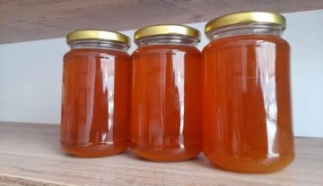 Uzmanı uyardı: Ger&ccedil;ek balı aracıdan değil arıcıdan alın