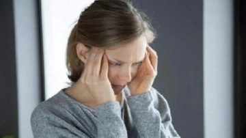 Uzmanından Ramazan ayında başı ağrıyanlara &ouml;neriler