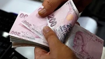 Uzmanlar uyardı: Paranız çakılabilir