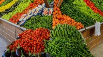 Uzun yıllar sonra ilk kez geriledi! Fiyatlar yüzde 30 azaldı!
