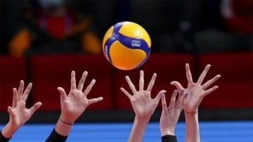 Vakıfbank-Beşiktaş voleybol maçı hangi kanalda, ne zaman ve saat kaçta?