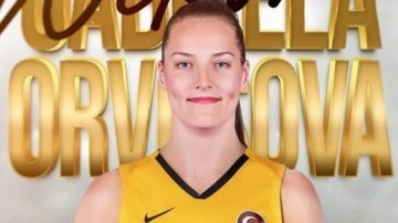 Vakıfbank Çek pasörünü açıkladı