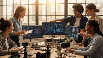 Vali G&uuml;l resmen duyurdu! Kas g&uuml;c&uuml; devri bitti! Kadın istihdamında yeni d&ouml;nem!