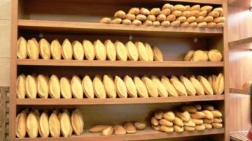 Valilik davayı kazandı, ekmek fiyatları düşüyor