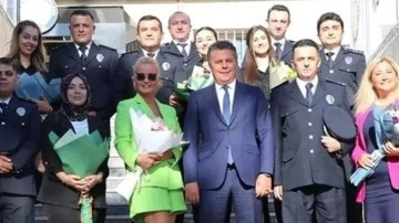 Valilik duyurdu: İstanbul Emniyeti'nde yeni atamalar! Müge Anlı'nın eşi de o listede