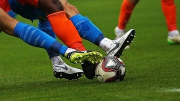 Vanspor - Batman Petrolspor maçı hangi kanalda, ne zaman ve saat kaçta?