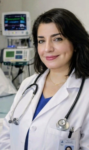 Varis Nedir, Nasıl Tedavi Edilir?