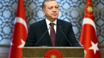Vatandaş isyan etti! Başkan Erdoğan devreye girerek talimat verdi