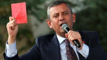 Vatandaş muhalefetten ümidini kesti: Anket sonuçları gerçeği ortaya çıkardı!