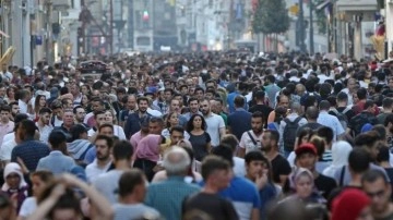 Vatandaştan Terörsüz Türkiye sürecine büyük destek