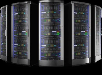 VDS Satın Al, Ryzen Sunucu Kiralama ve WordPress Hosting Taleplerinde Yeni D&ouml;nem
