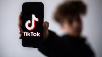 Ve TikTok i&ccedil;in bir &uuml;lkeden daha yasak kararı!