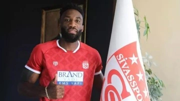 Ve transfer açıklandı! Appindangoye geri döndü
