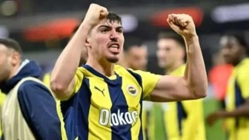 Ve Yusuf Akçiçek imzayı atıyor! Kazandığı ücretin tam 56.6 kat fazlasını alacak