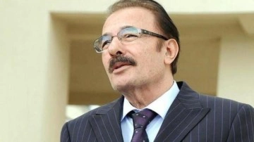 Vefat etmeden önce yapmış: Ferdi Tayfur hakkında sürpriz gelişme!