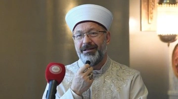 Vekaletle kurban kesiminde yeni rekor: 898 bin 500 hisse