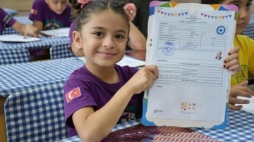 Velinin karneye yaklaşımı nasıl olmalı? Ailelere uyarı
